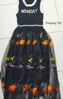 (Kategori: ) berada di . Dikirim oleh wjsister (ID iklan 1450677559, Gambar 1). Deskripsi: .