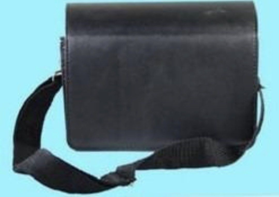Money counter portable513963416397424642