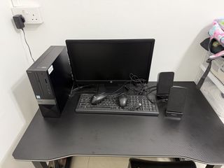 (Category: ) located in . Submitted by mohamedashik2803 (Listing ID 1450658519, Image 1). Description: .