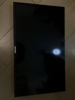 （分類：）位於 。 由 sukabl 提交（商品編號 1450689458，圖片 1）。簡介： 。
