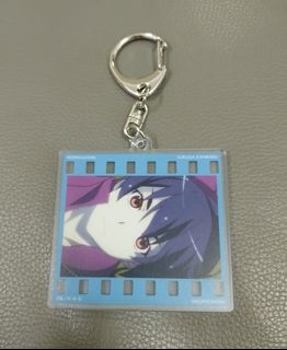 (Category: ) located in . Submitted by akamokuoutlet (Listing ID 1450590951, Image 1). Description: .