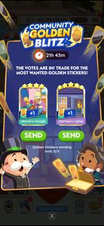 (Category: ) located in . Submitted by 711monopoly (Listing ID 1450723928, Image 1). Description: .