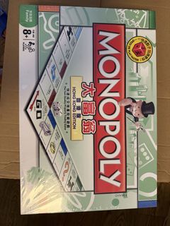 （分類：）位於 。 由 al602 提交（商品編號 1450594525，圖片 1）。簡介： 。
