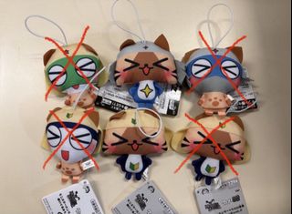 （分類：）位於 。 由 manyhuke 提交（商品編號 1427980965，圖片 1）。簡介： 。