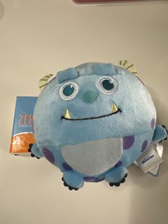 （分類：）位於 。 由 declutterclothes1 提交（商品編號 1450635406，圖片 1）。簡介： 。