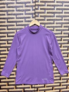 (Category: ) located in . Submitted by brandthriftoutdoor_ (Listing ID 1450545099, Image 1). Description: .