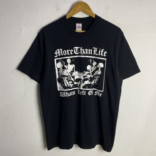 (Kategori: ) berada di . Dikirim oleh deadstockstuff (ID iklan 1450625575, Gambar 1). Deskripsi: .