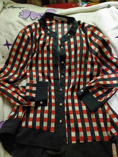(Category: ) located in . Submitted by chaikogalore (Listing ID 1450709525, Image 1). Description: .