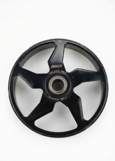 (Category: ) located in . Submitted by motocycleandfightgearseller (Listing ID 1450595023, Image 1). Description: .