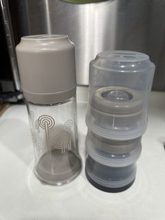 （分類：）位於 。 由 scsc1126 提交（商品編號 1450592307，圖片 1）。簡介： 。