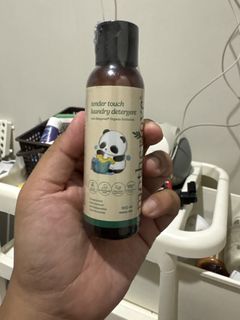 (Kategori: ) berada di . Dikirim oleh indahoooi (ID iklan 1450584384, Gambar 1). Deskripsi: .