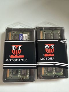 （分類：）位於 。 由 xyeaso 提交（商品編號 1450589406，圖片 1）。簡介： 。