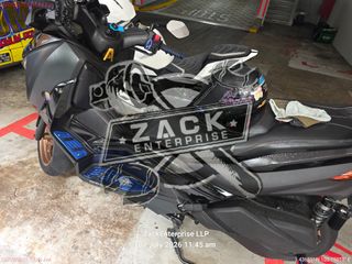 (Category: ) located in . Submitted by zackenterprise.com.sg (Listing ID 1450592614, Image 1). Description: .