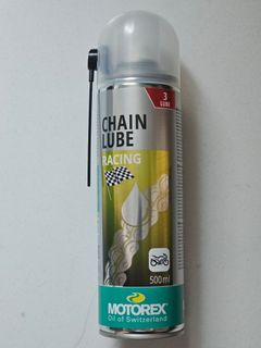 （分類：）位於 。 由 happychanbb 提交（商品編號 1450565049，圖片 1）。簡介： 。