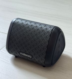 （分類：）位於 。 由 nautilus98 提交（商品編號 1450588445，圖片 1）。簡介： 。