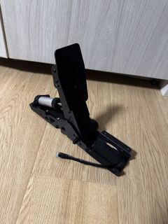 （分類：）位於 。 由 newturtle-e98c 提交（商品編號 1450659193，圖片 1）。簡介： 。
