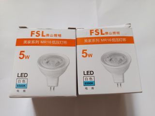 （分類：）位於 。 由 charleskwlau 提交（商品編號 1450576512，圖片 1）。簡介： 。