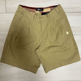 （分類：）位於 。 由 haag.haag 提交（商品編號 1450660394，圖片 1）。簡介： 。