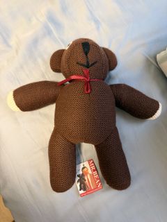 (Category: ) located in . Submitted by cheerfulhermit (Listing ID 1450553151, Image 1). Description: .