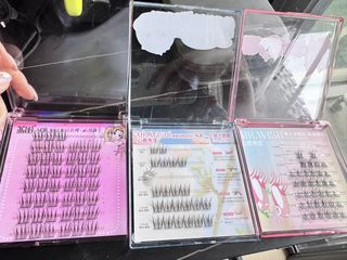 （分類：）位於 。 由 catherineycf 提交（商品編號 1450575514，圖片 1）。簡介： 。
