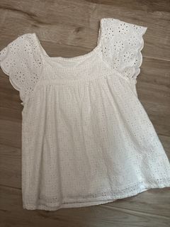 （分類：）位於 。 由 circlebra 提交（商品編號 1450602382，圖片 1）。簡介： 。