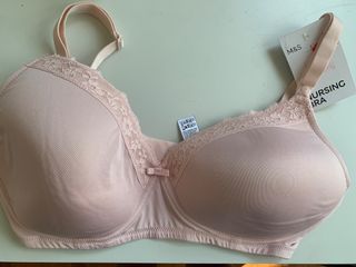 (Category: ) located in . Submitted by franol25 (Listing ID 1450593337, Image 1). Description: .