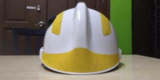 (Category: ) located in . Submitted by one_langat (Listing ID 1450545717, Image 1). Description: .