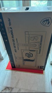 (Category: ) located in . Submitted by pure.repkingmsia (Listing ID 1450656551, Image 1). Description: .