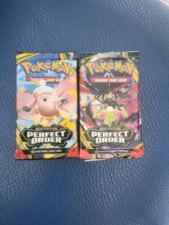 (Category: ) located in . Submitted by pokecase24 (Listing ID 1450601121, Image 1). Description: .