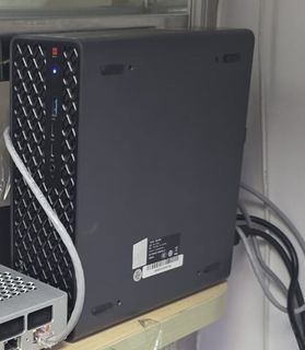 （分類：）位於 。 由 maxchan00 提交（商品編號 1450530812，圖片 1）。簡介： 。