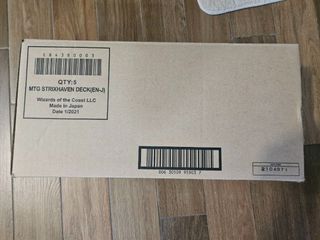 (Category: ) located in . Submitted by spamkee (Listing ID 1450612115, Image 1). Description: .