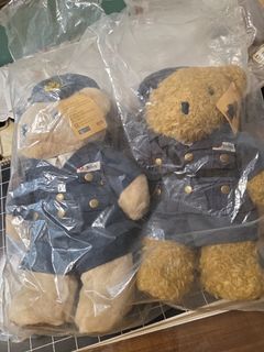 （分類：）位於 。 由 elsielo 提交（商品編號 1450556249，圖片 1）。簡介： 。