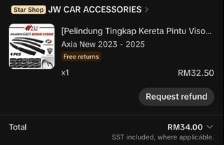 (Category: ) located in . Submitted by firmanche (Listing ID 1450530507, Image 1). Description: .