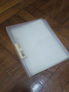 （分類：）位於 。 由 kittymnchan 提交（商品編號 1450576896，圖片 1）。簡介： 。