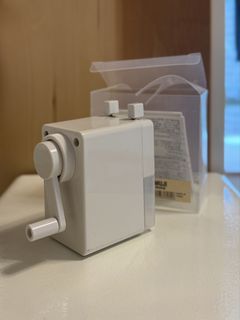 （分類：）位於 。 由 wonderwin 提交（商品編號 1450613368，圖片 1）。簡介： 。