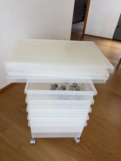 （分類：）位於 。 由 happytree_023063 提交（商品編號 1450558814，圖片 1）。簡介： 。