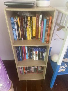 (Category: ) located in . Submitted by stoneroses1999 (Listing ID 1450709432, Image 1). Description: .