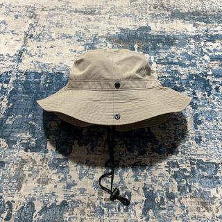 (Category: ) located in . Submitted by triplethrift_ (Listing ID 1450716227, Image 1). Description: .