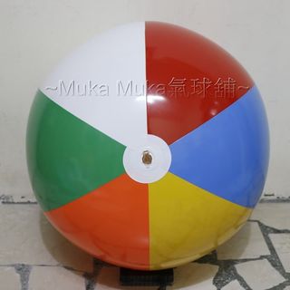 由 muka-muka (刊登 ID 1450539921，圖片 1) 提交，位於 的 (類別：)，說明：。