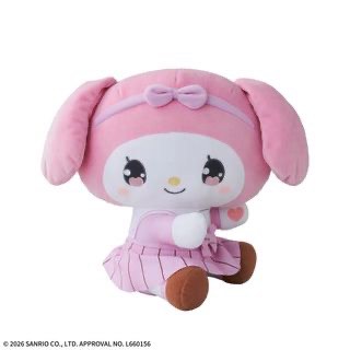 （分類：）位於 。 由 hk__shop 提交（商品編號 1450715403，圖片 1）。簡介： 。