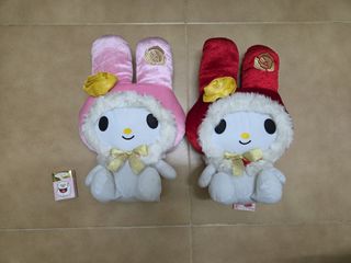 （分類：）位於 。 由 chun2468 提交（商品編號 1450592042，圖片 1）。簡介： 。