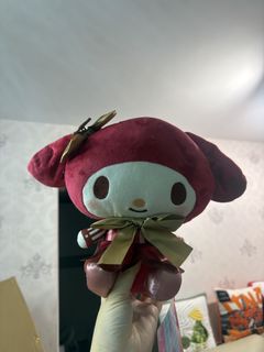 （分類：）位於 。 由 0.0grumpy 提交（商品編號 1450700406，圖片 1）。簡介： 。
