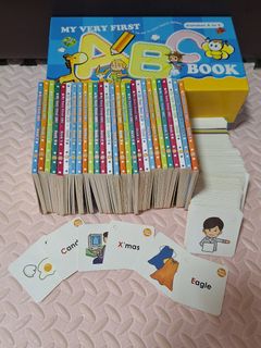 （分類：）位於 。 由 vmy_paradise 提交（商品編號 1450634986，圖片 1）。簡介： 。