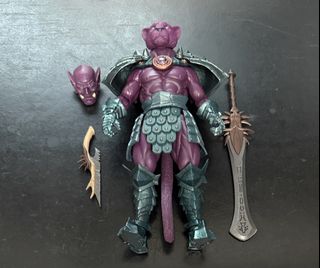 (Category: ) located in . Submitted by Plastic.Hunter (Listing ID 1450605056, Image 1). Description: .