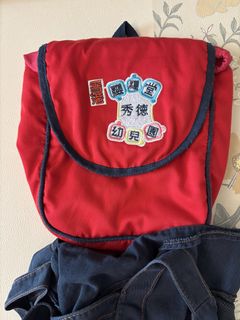 （分類：）位於 。 由 muichu404 提交（商品編號 1450607145，圖片 1）。簡介： 。