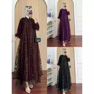 (Kategori: ) berada di . Dikirim oleh _505shop (ID iklan 1450552272, Gambar 1). Deskripsi: .