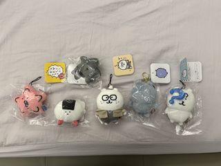 （分類：）位於 。 由 ichthyolatry 提交（商品編號 1450721012，圖片 1）。簡介： 。