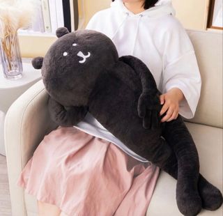 （分類：）位於 。 由 milky_cc 提交（商品編號 1450584568，圖片 1）。簡介： 。