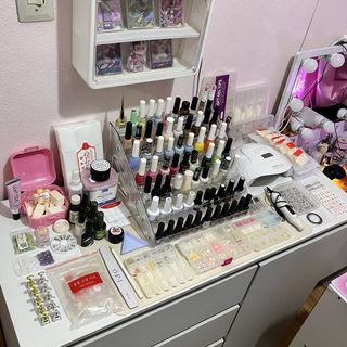 (Category: ) located in . Submitted by meijical (Listing ID 1450553981, Image 1). Description: .