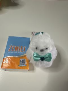 （分類：）位於 。 由 declutterclothes1 提交（商品編號 1450636168，圖片 1）。簡介： 。